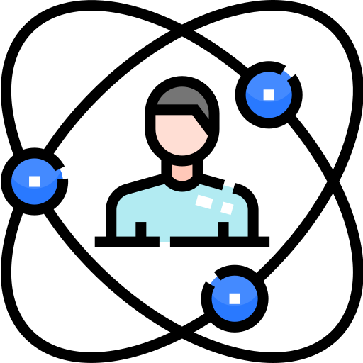 Optimize Your Experience